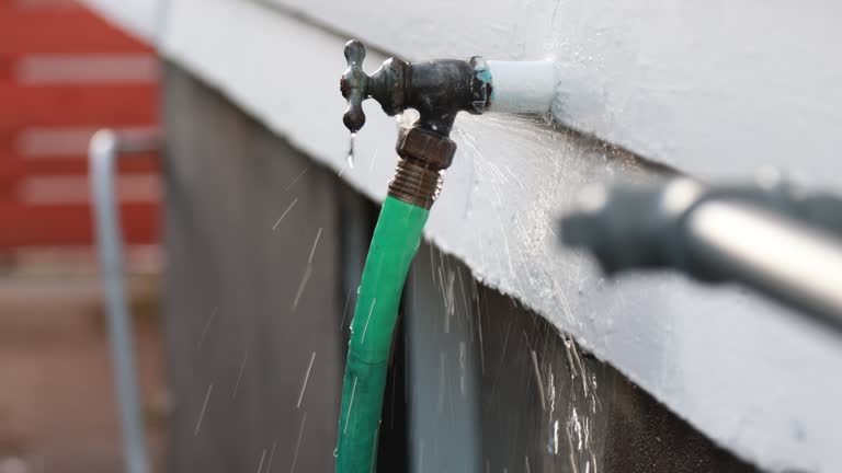 Best Insulated Siding Installation  in Hightstown, NJ